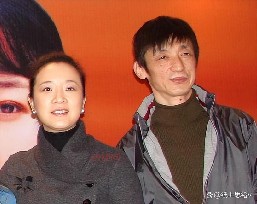 刘惠文