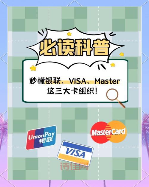 突发！万事达卡和VISA卡暂停俄罗斯业务！