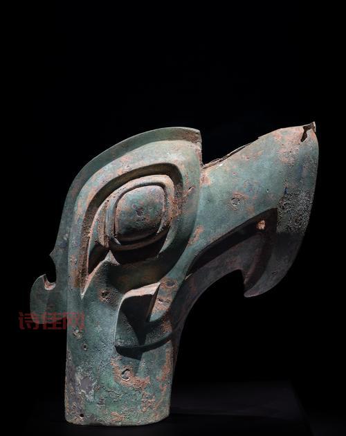 官宣！三星堆文物将登春晚，这些国宝你认识几个？
