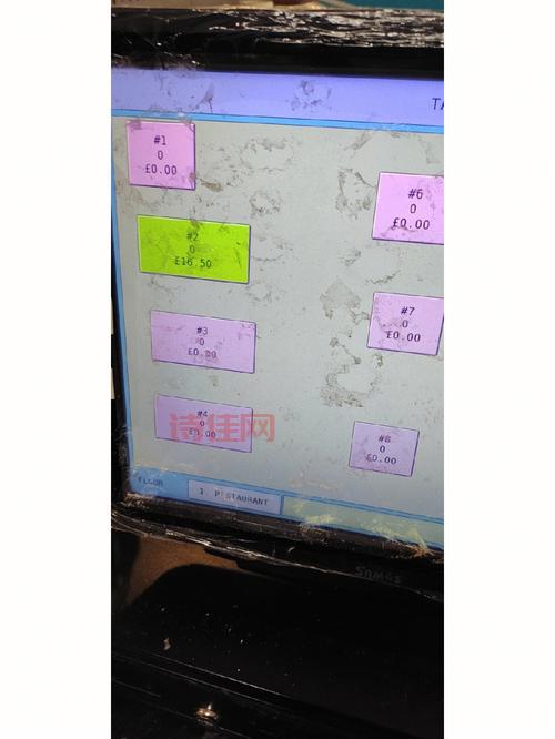 老师忘带全班准考证，家长学生必看应急处理流程！