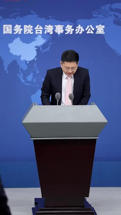 四项公投结果出炉！对我们有什么影响？