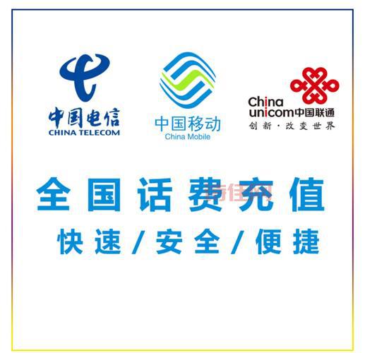 附近100元过夜联系电话