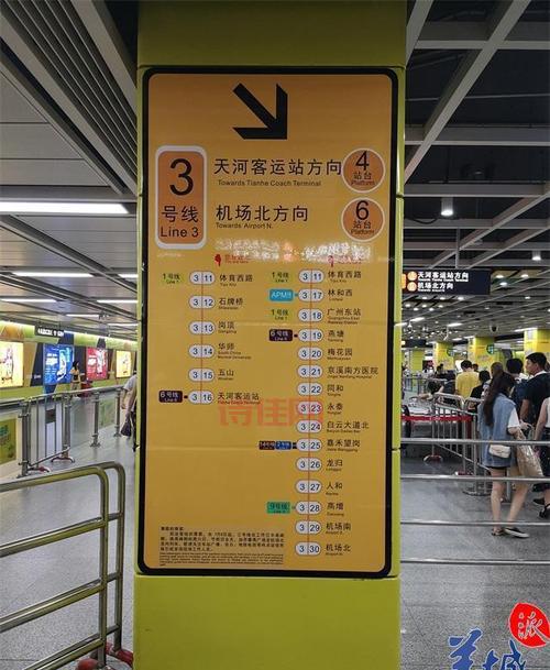 郑州双清零后要注意啥？这份指南请收好！