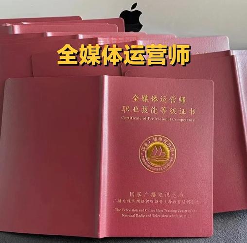 郑州双清零后要注意啥？这份指南请收好！