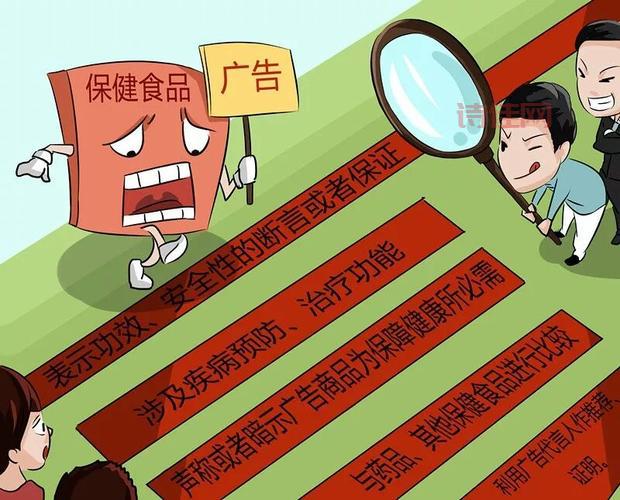郑州双清零后要注意啥？这份指南请收好！