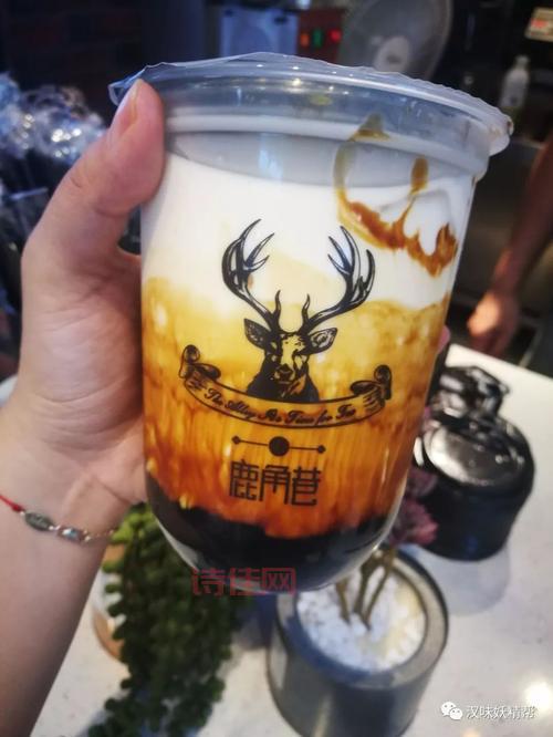最小中风险区竟是奶茶店？24小时全记录！