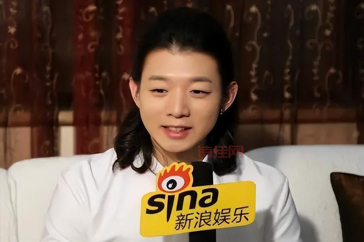 霍尊被抓对娱乐圈有啥影响？深度解读来了！