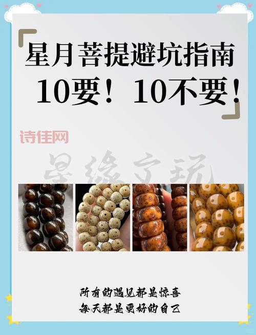 金沙国际怎么样？新手避坑指南看这篇就够了！