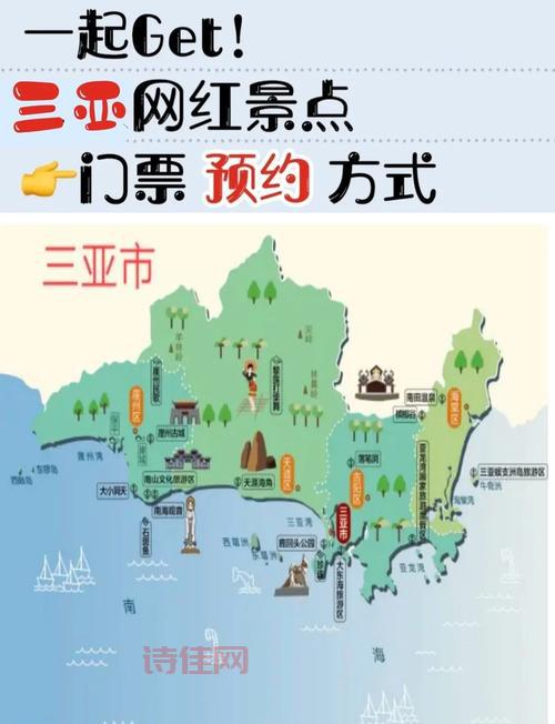 金沙国际怎么样？新手避坑指南看这篇就够了！