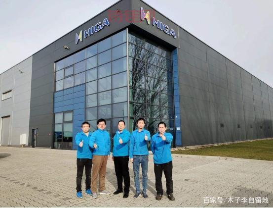 大族数控值得申购吗？新手申购攻略看这篇！