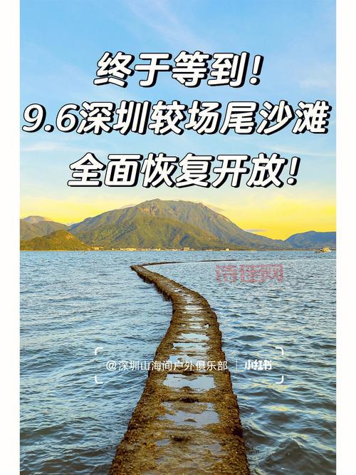 终于等到！恢复日常生活的日子快来了！