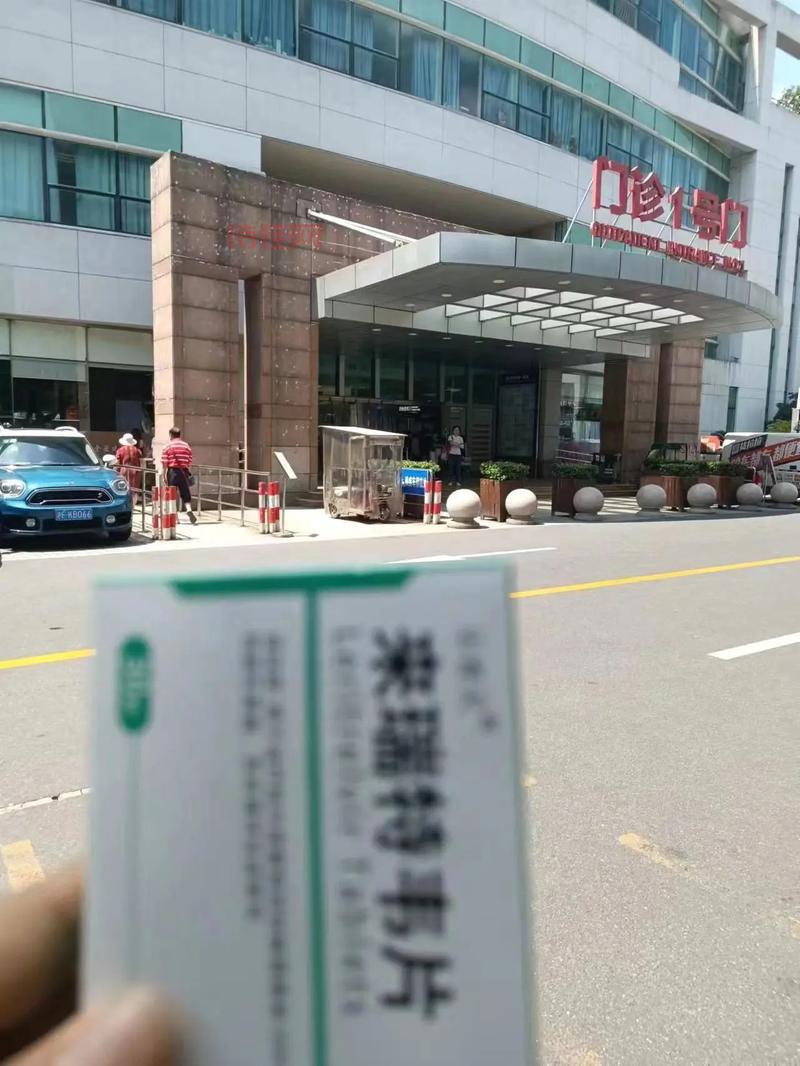 上海空气中检测出病毒