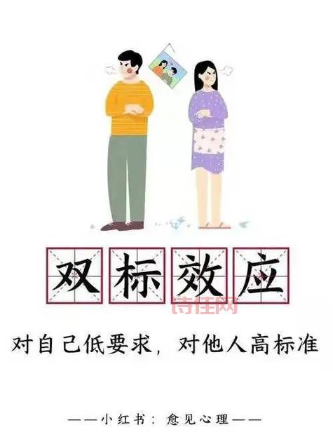 双起有什么好处？这几个优势你一定要知道！