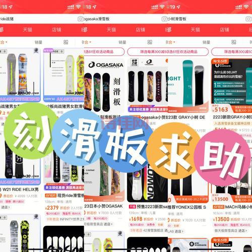 双起有什么好处？这几个优势你一定要知道！