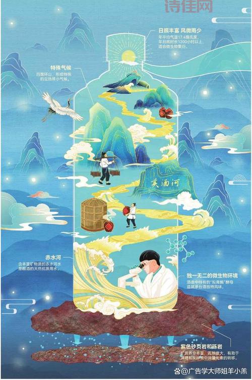 因安康和其他产品比哪个好？一文深度对比！