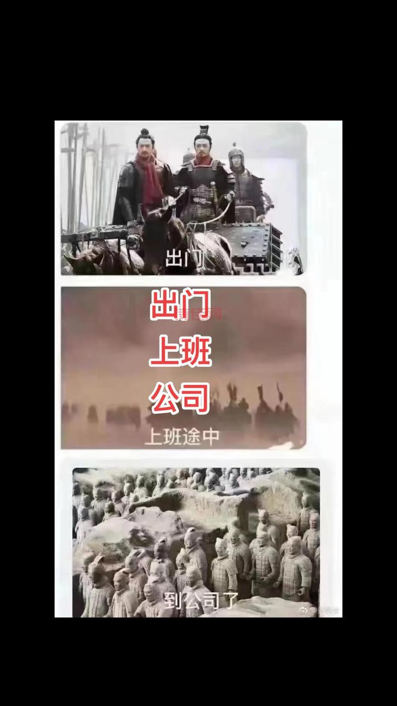 因安康和其他产品比哪个好？一文深度对比！