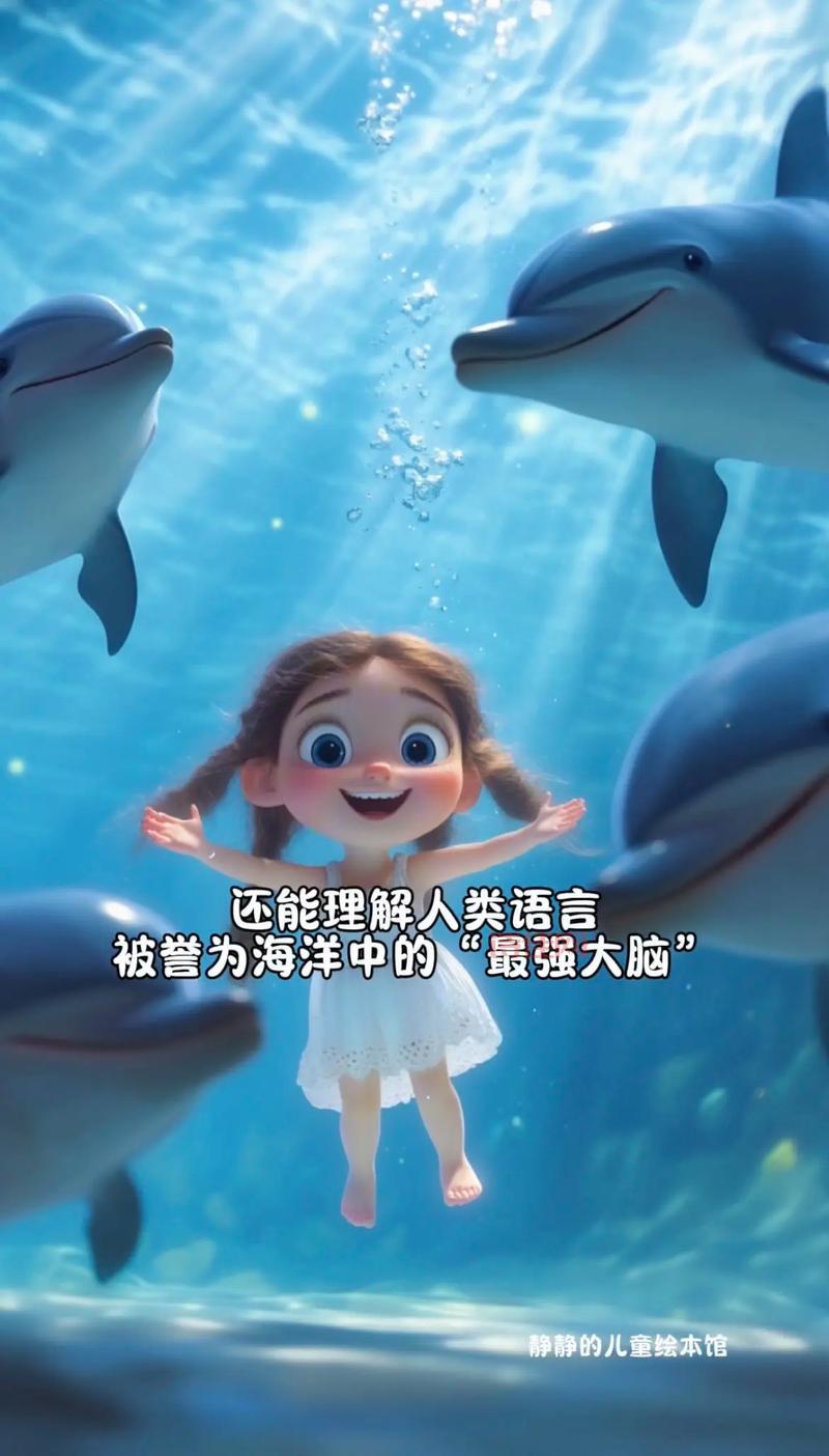 长颈鹿或将灭绝？别慌，我们还能做这些事！