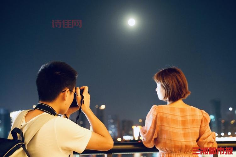 汤洪波背后的女人：妻子的付出与支持让人感动！