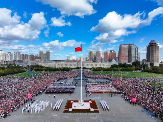 我市