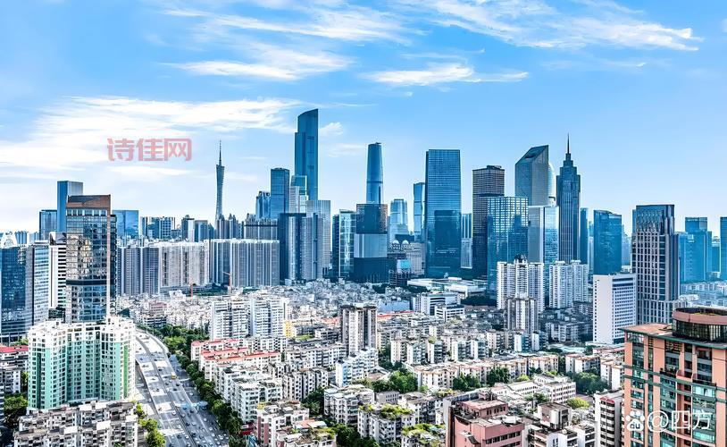 我市
