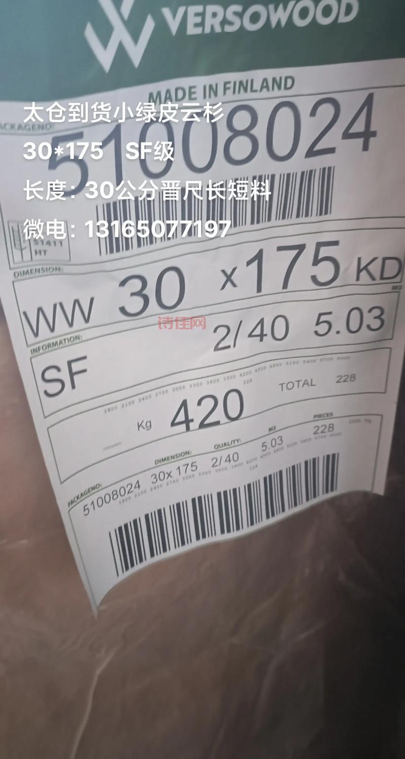 10658222