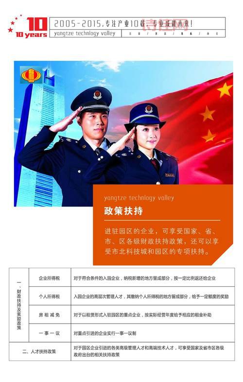 想了解智谷先和？看完这篇你就知道了！