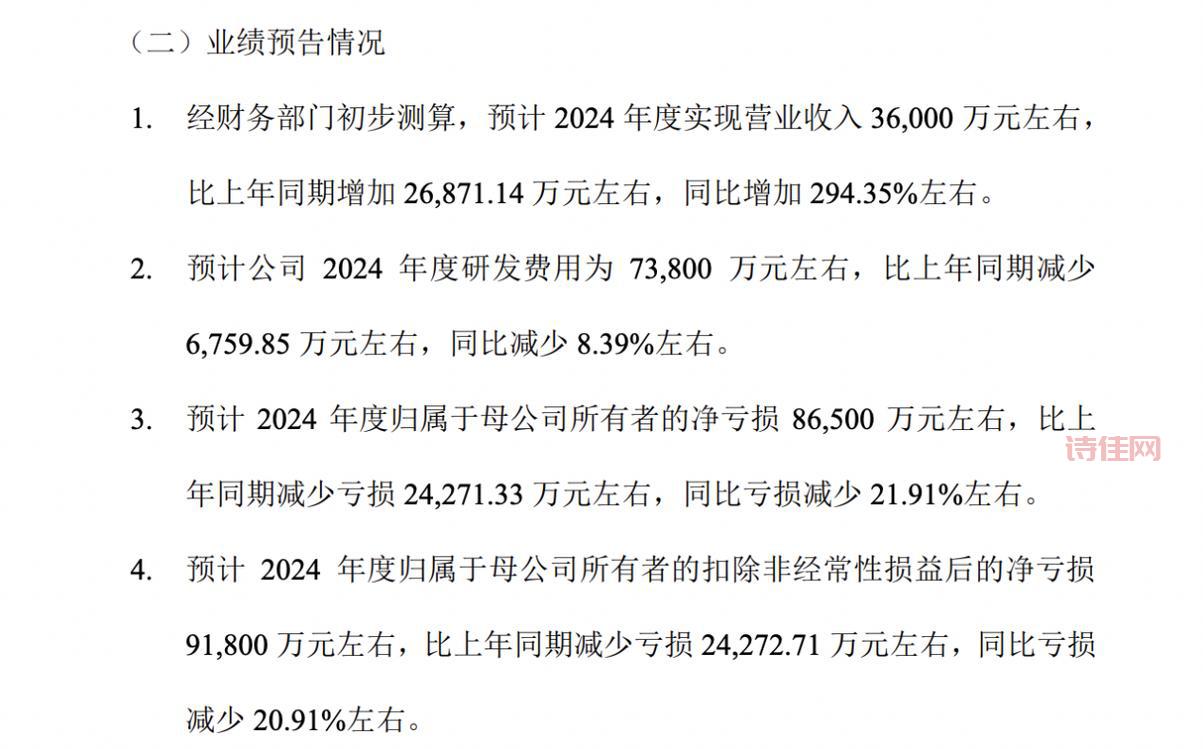 16.68万元！北京企业平均薪酬公布，你达标了吗？