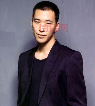 王立行