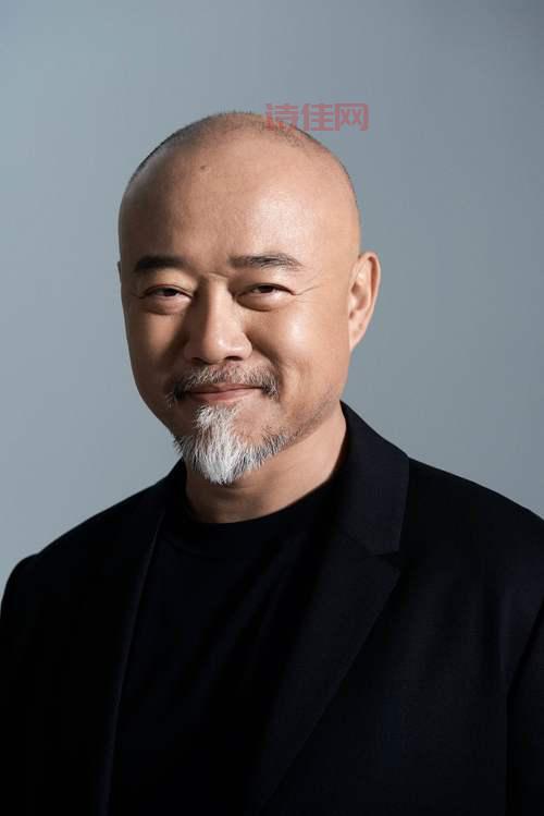 卢楚其