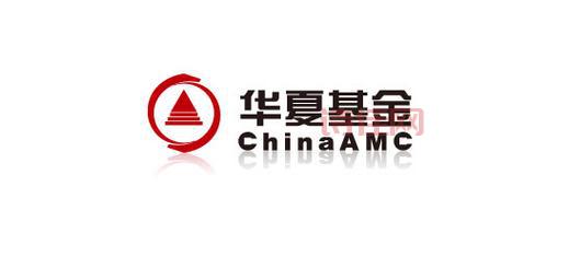 华夏基金管理公司