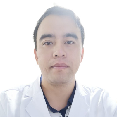 打新冠疫苗后注意事项
