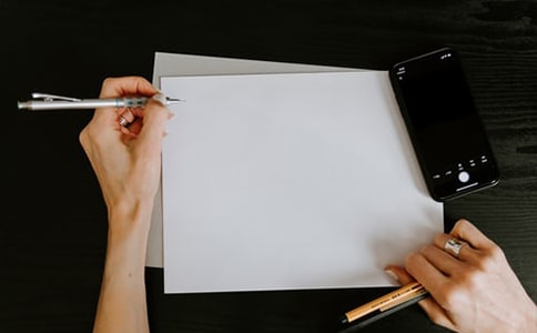 新闻作文300字4篇