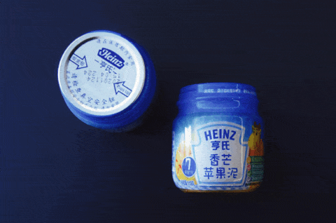 曾经茅台畅饮的飞机餐，是如何变难吃的