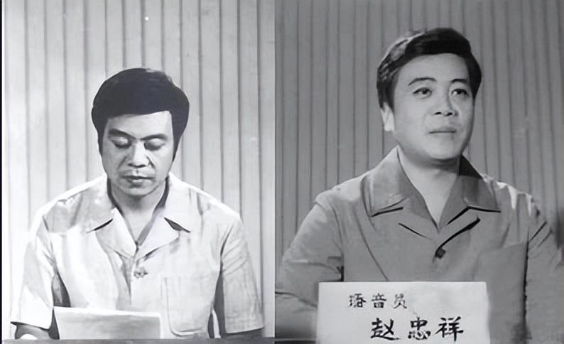 邢质斌近照，变化太大，网友：我的天呐！成白发苍苍的老太太了啊