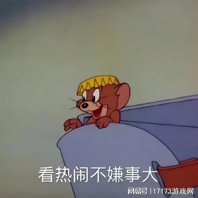 《暗黑3》国服回来了！老玩家存档原地复活，玩家：化身电费战士