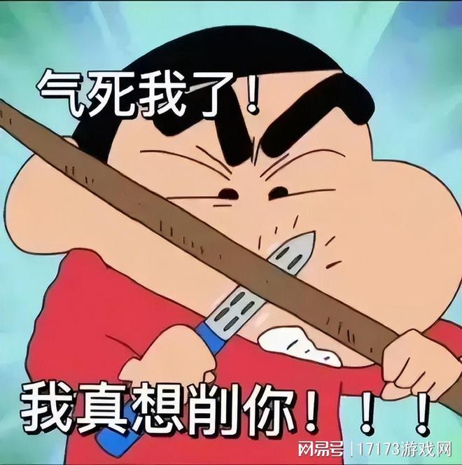 《暗黑3》国服回来了！老玩家存档原地复活，玩家：化身电费战士