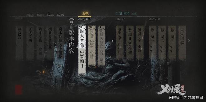 《暗黑3》国服回来了！老玩家存档原地复活，玩家：化身电费战士