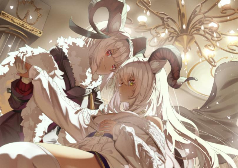 明日方舟：推荐几位冷门但很好用的五星干员 早晚能用得到