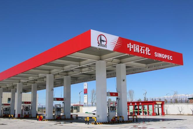 2025中国品牌价值10强：国家电网7152亿，海尔第3，汽车行业占1席