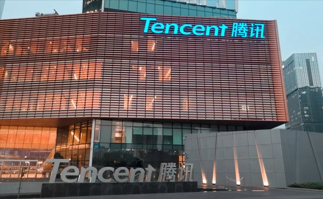2025中国品牌价值10强：国家电网7152亿，海尔第3，汽车行业占1席