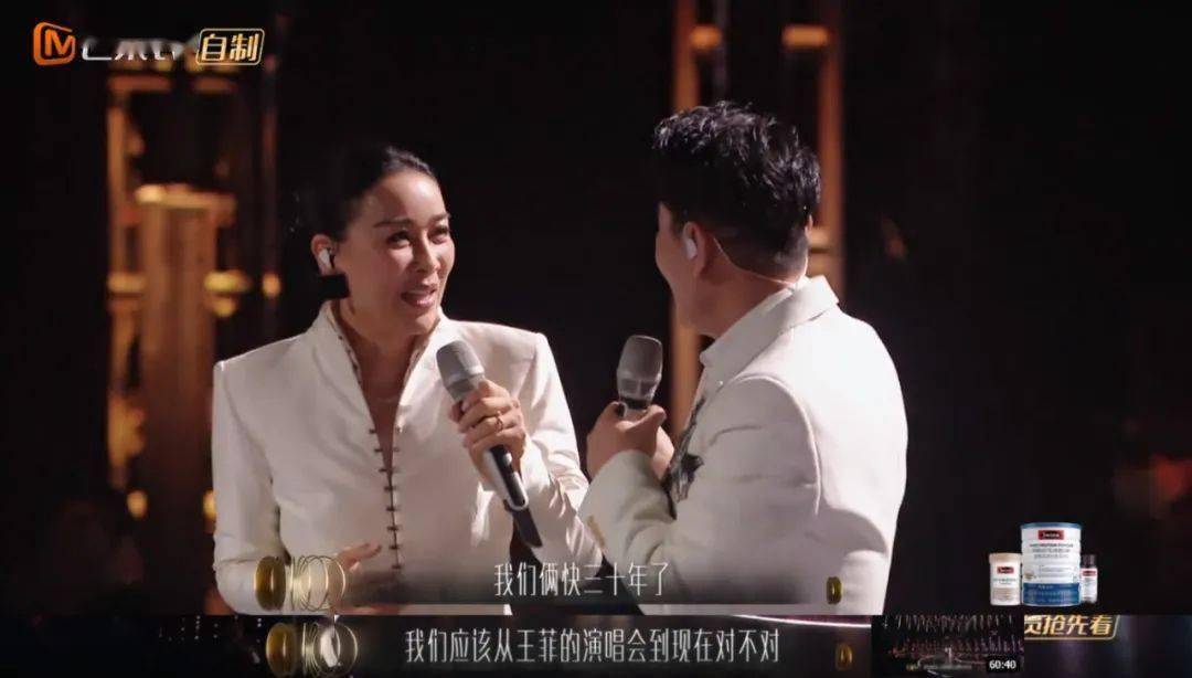 他拒绝周迅求爱，却为王菲豪掷百万，56岁依然单身