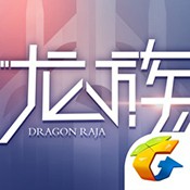明日方舟萌新阵容搭配攻略 萌新阵容怎么搭配