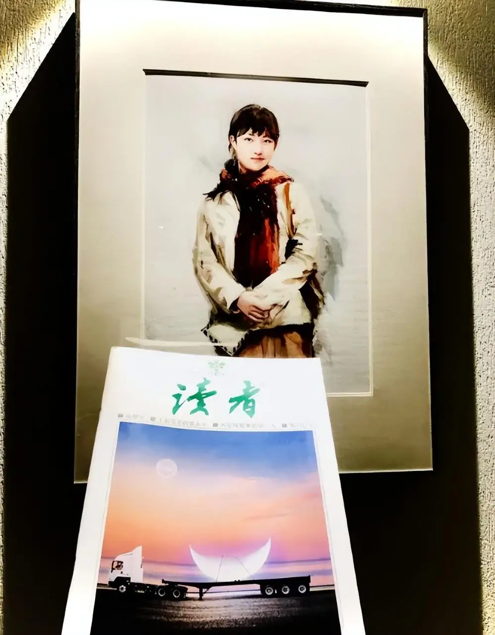 世界上最大的谎言，很多人都说过！（必看好文）