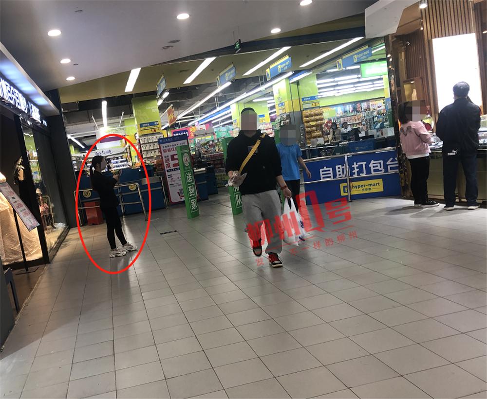 福利？陷阱！柳州市民逛超市中2000元大奖，买回玉器后大呼后悔！