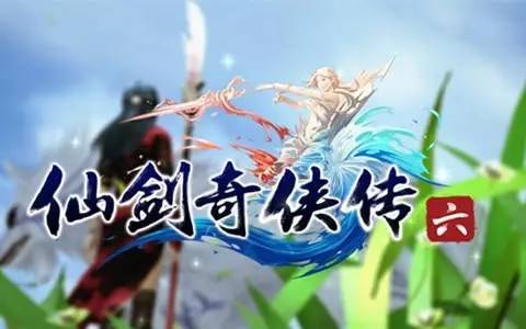 如何用2000元的主机玩守望先锋