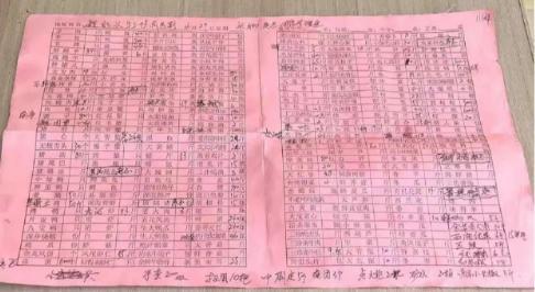 252桌婚宴吃掉52万，浙江老板转身赖账反告媒体索赔12万；外国小姐姐桥上飞身入水，与家属合力救起落水男孩！｜来听新闻