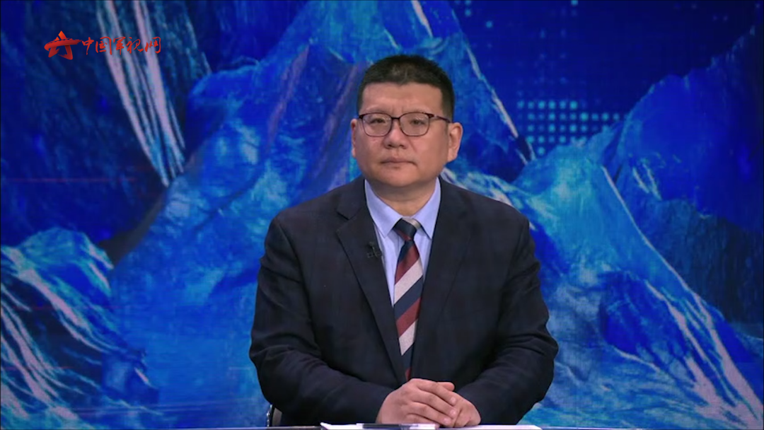 蔡英文“过境”窜美 中方：严正抗议 强烈谴责！ 美处心积虑欲把宝岛变“武库”