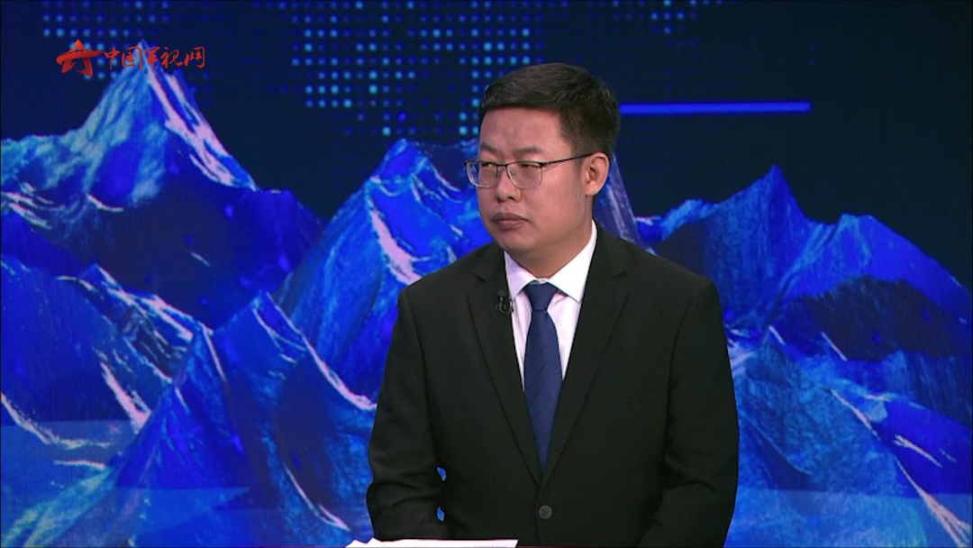蔡英文“过境”窜美 中方：严正抗议 强烈谴责！ 美处心积虑欲把宝岛变“武库”