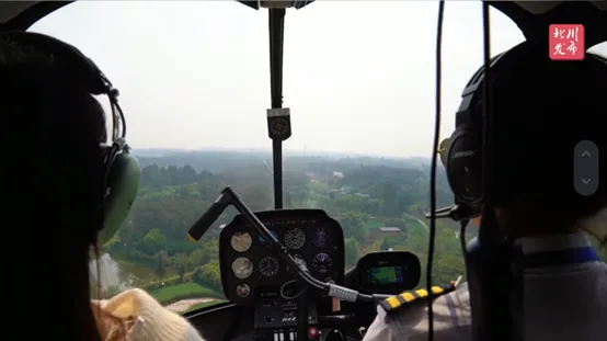 行业视角丨解密航空冷链物流