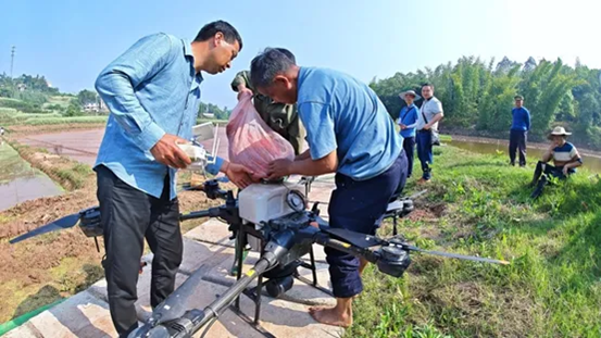 行业视角丨解密航空冷链物流